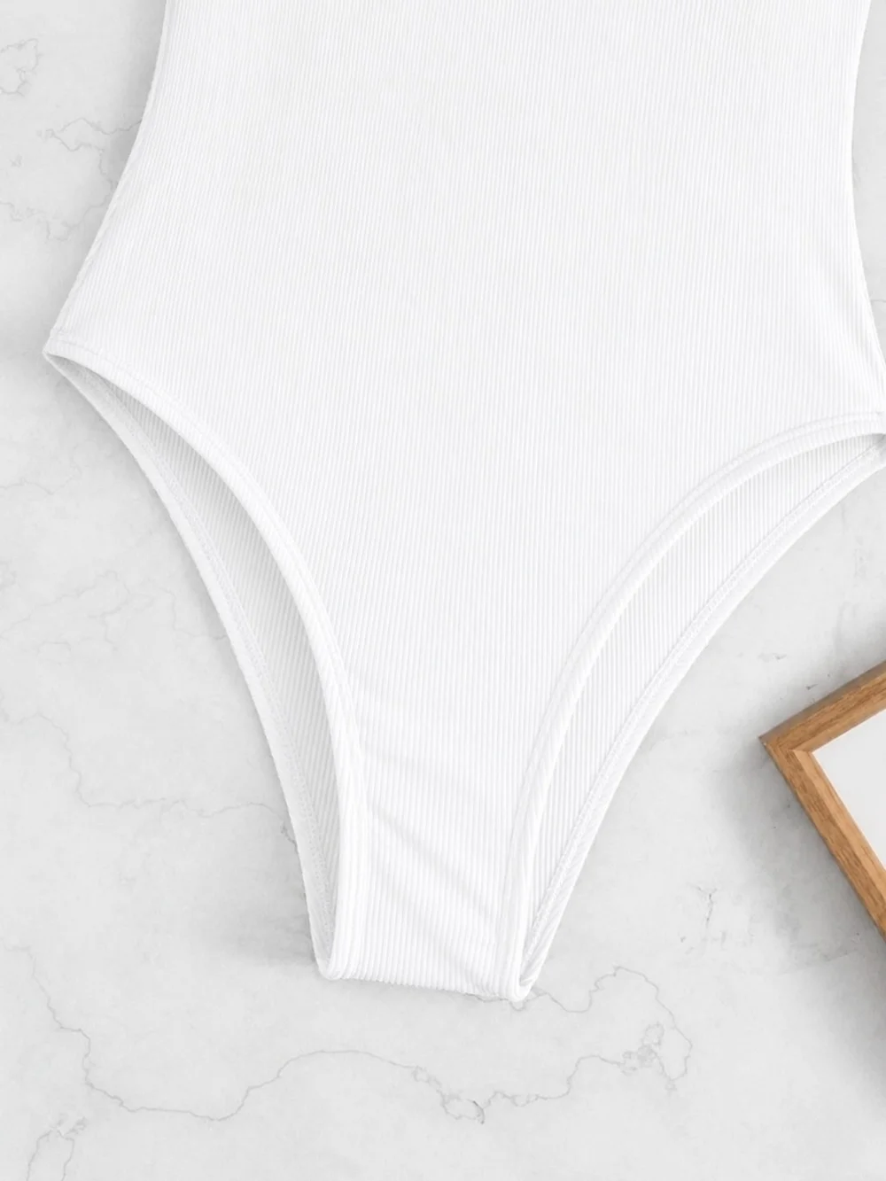 One-Piece Swimsuit